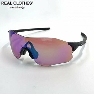 OAKLEY/オークリー EVZERO PATH PRIZM Golf/イーブイゼロ パス サングラス/アイウェア OO9313-05 /000