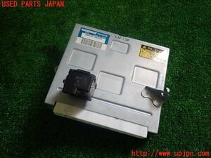 5UPJ-97756125]アリスト 【後期】(JZS161)ABSコンピューター 中古