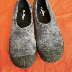 （日本製）レディース靴美品