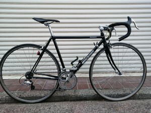 Bridgestone Radac Taylor Made 2×10段 8.8kg すぐ乗れます。直接引渡し限定 JR中央線武蔵境駅半径20km内自走配送可