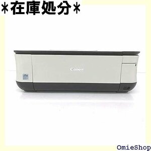 美品 旧モデル Canon インクジェット複合機 MP480 98