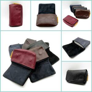 【送料無料/赤/紺欠品】 SONY RX100 RX100M2 RX100M3 RX100M4 対応 ソフト ケース ソニー case bag M2 M3 M4 Ⅱ Ⅲ Ⅳ 保護 防水 防塵