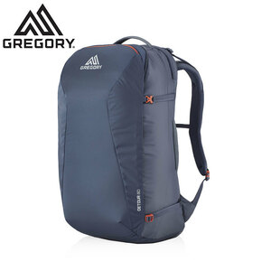 【新品・送料無料】 グレゴリー Gregory ディーツアー 60 Detour 60 バックパック リュックサック 旅行 ライフスタイル ggdetour60sn