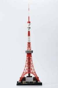 セガトイズ TOKYO TOWER IN MY ROOM (東京タワー インマイルーム) TT800672…新品未開封