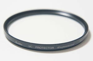 [95mm] Kenko MC PROTECTOR Professional 大口径保護フィルター [F4221]