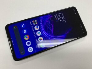 JF665 SIMフリー AQUOS sense4 plus SH-M16