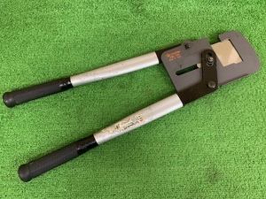 【中古品】フジ矢　Mバーカッター　FMC-500　s934