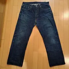 値下げ❗Mister Freedom USA Californian Jeans