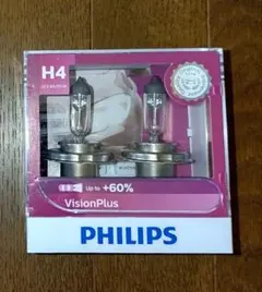 PHILIPS ヘッドライトハロゲンまとめ売り 
ブランド：Philips