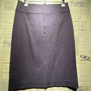 SPB 膝丈スカート size 1