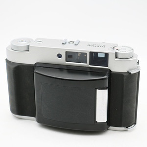 美品 FUJIFILM 富士フイルム GF670 Professional 6×6 6×7 EBC FUJINON F3.5 80mm