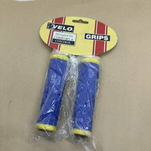 VELO GRIP NEW OLD STOCK