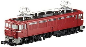 KATO Nゲージ ED75 700 3075-3 鉄道模型 電気機関車