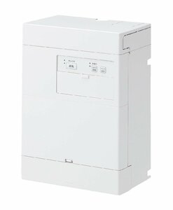 m002 B4(120) 未使用 保管品 TOTO トートー 自動水栓一体型小型電気温水器 REAH03B1R 湯ぽっと