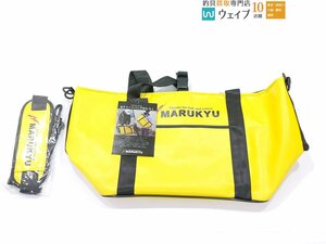 マルキュー MP トートバック MQ 01 未使用品