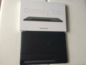 Galaxy Tab S8+ 8GB-128GB Wifi 1か月使用の美品です。