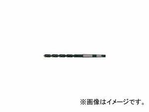 三菱マテリアル/MITSUBISHI コバルトテーパー 47.0mm KTDD4700M4(1160621)