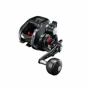 シマノ(SHIMANO) 電動リール 19 プレイズ 600 タチウオテンヤ マルイカ コマセマダイ テンビンタチウオ