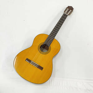 ★24C◆アコースティックギター ヤマハ YAMAHA CG102 ソフトケース クラシックギター 1869-02-1