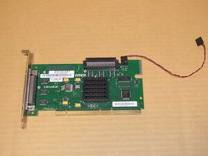 ■DELL/LSI LOGIC LSI21320-IS Ultra320 SCSI PCI/PCI-X (HB2101)