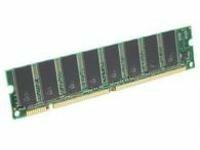 日本アイ・ビー・エム 8GB(2x4GB) PC2-5300 CL5 ECC DDR2 SDRAM VLP RDIMM 46C0513　(shin