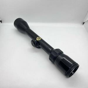 BUSHNELL ブッシュネル ライフルスコープ 3-9x40 waterproof