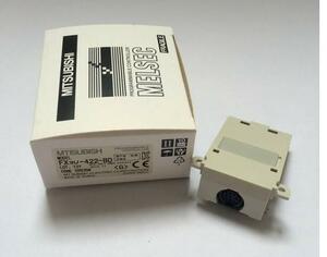 新品 MITSUBISHI/三菱 PLC 通信用機能拡張ボード FX3U-422BD