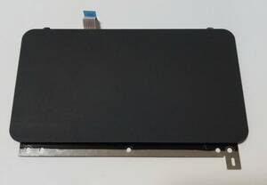 HP 15-au129TX 修理パーツ 送料無料 タッチパッド ポインティングデバイス マウス