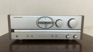 Marantz マランツ PM-88ASEF プリメインアンプ 動作品！