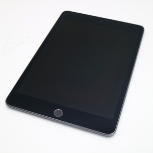 美品 iPad mini 5 Wi-Fi 64GB スペースグレイ タブレット 中古 即日発送 Apple あすつく 土日祝発送OK