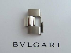 ★BVLGARI ブルガリ　ソロテンポ コマ②