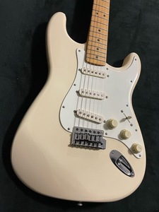Fender Mexico “Squire Series” Stratocaster 1995
