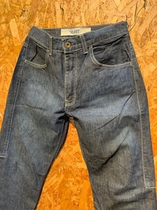 メンズ パンツ GAP ギャップ デニム ジーンズ FLEET カナダ製 CANADA FD938 / W30 全国一律送料520円