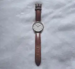 Daniel Wellington 腕時計