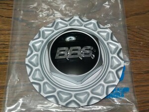 BBS センターキャップ ロック式 885 ハチハチゴ ワシマイヤー