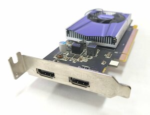SAPPHIRE 299-1E280-000EP R7 240 2G DDR3 PCI-E DUAL HDMI LP WITH BOOST BOX