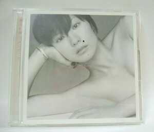 USED 動作確認済み 椎名林檎 りんごのうた 限定盤 CD DVD ほくろ付き 初回生産分 NHKみんなのうた2003年10月～11月放送