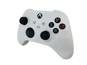 【動作保証】 Microsoft Xbox 1914 Xbox one ワイヤレス コントローラー ゲーム周辺機器 中古 N8774968