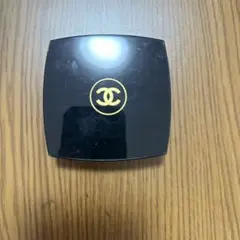 CHANEL  ハイライト