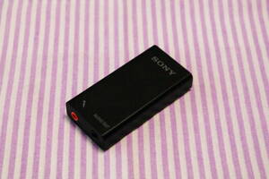 SONY USB AUDIO BOX UAB-80 本体のみ　■ik4