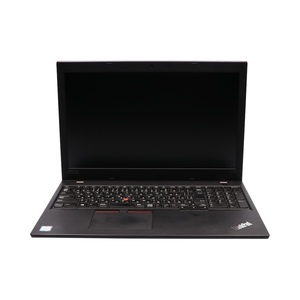 ☆1円開始☆Lenovo ThinkPadL580 Core i5-1.6GHz(8250U)/8GB/256GB/15.6/Win10Pro64bit