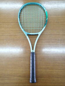 YONEX PERCEPT 97 (01PE97) G3