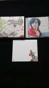 川本真琴　Complete Singles Collection1996-2001ベストアルバム