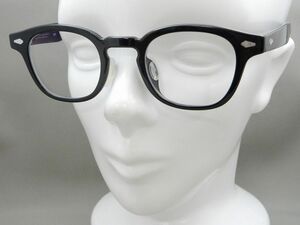 Zoff ゾフ VC/Visual Communication 度入りレンズ メガネ/眼鏡フレーム/アイウェア 【g416y1】
