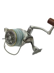 SHIMANO◆リール/スピニングリール/sa149