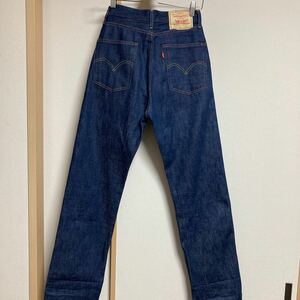 【極美品】LVC LEVI