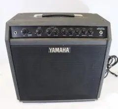 SR50-112 ギターアンプ　YAMAHA ヤマハ