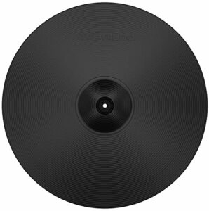 Roland CY-18DR V-Cymbal Digital Ride 18インチ ライド用Vシンバル