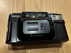 R000110 RICOH FF-3 AF SUPER