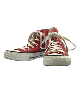 コンバース ハイカットスニーカー ALL STAR HI M9621 レディース 22 XS以下 CONVERSE